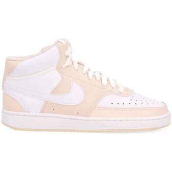 Nike Deportivas Moda CD5436 para mujer