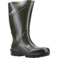 nora max botas pro s5 para hombre
