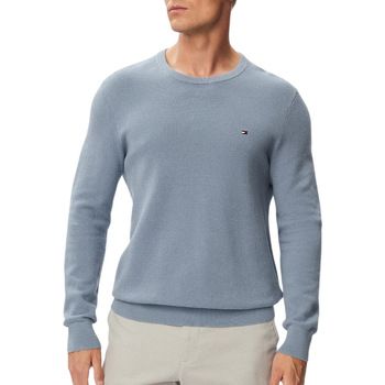 Tommy Hilfiger Jersey MW0MW36347 para hombre