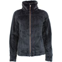 peak mountain polar blouson polaire femme ataway para mujer