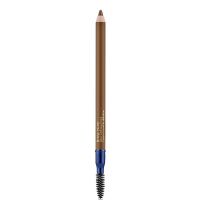 lapiz definidor de cejas brow nowde stee lauder varios tonos - rich brown