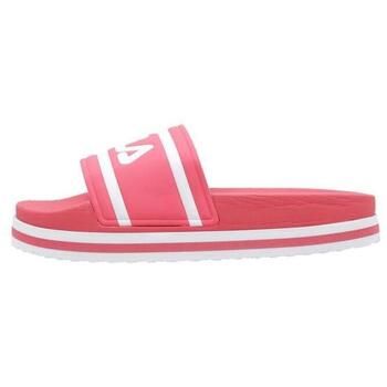 Fila Chanclas MORRO BAY ZEPPA WMN para mujer