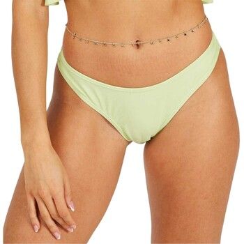 Brave Soul Bañador GT34197 para mujer