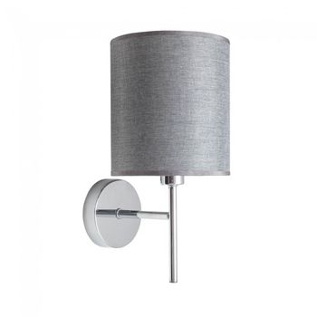 Aplique de pared axel
