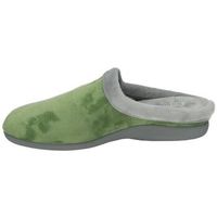 cuque creando emociones pantuflas zapatilla nube para mujer
