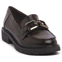 jana mocasines 304 mocca nappa para mujer