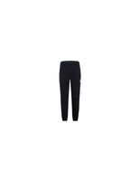pantalon nike jordan icon play flc nina negro