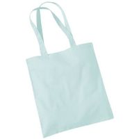 westford mill bolsa rw9149 para mujer