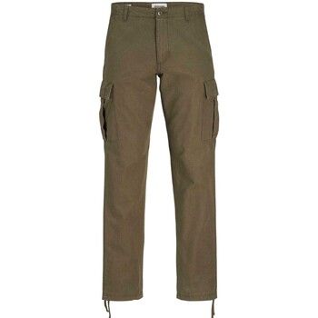 Jack & Jones Pantalón cargo Kane Barkley para hombre