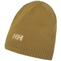 helly hansen gorro 57502787 para hombre