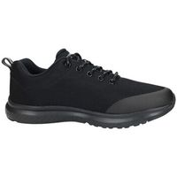 paredes zapatillas deportivas cetus para hombre
