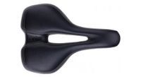 bbb softshape active 185 mm negro