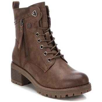 Refresh Botas 172241 para mujer