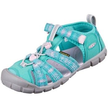 Keen Sandalias 1030815103802 para niño