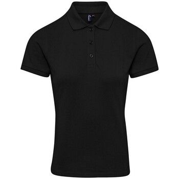 Premier Tops y Camisetas PR632 para mujer