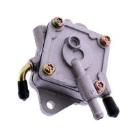 bomba de combustible yamaha tdm 850 96-98
