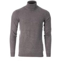 best mountain jersey 03-nav para hombre