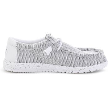 HEYDUDE Zapatos Domyślna nazwa para hombre