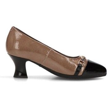 Pitillos Zapatos de tacón 815566 para mujer