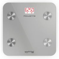bascula de bano rowenta br9600