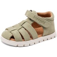 bisgaard sandalias beka sage para nino