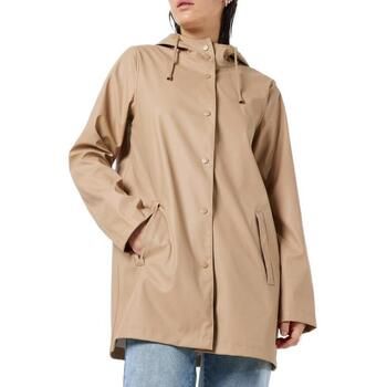 Noisy May Parka Sky para mujer