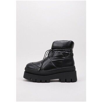Krack Botas LAYKA para mujer
