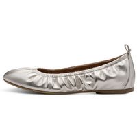 tamaris bailarinas 22136 para mujer