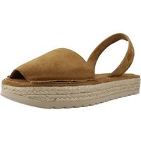 ria alpargatas 21922 m s2 para mujer