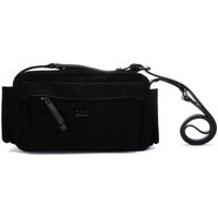 xti bolso 18517703 para mujer
