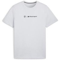 puma camiseta 624160 para hombre