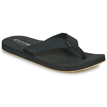 Cool shoe Chanclas SIN para hombre