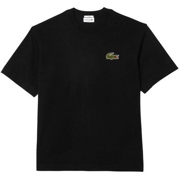 Lacoste Camiseta GT10671 para hombre