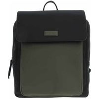 rieker mochila h164954 para nina