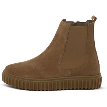 Step Botines SIGARO para mujer