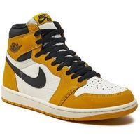 nike zapatillas de baloncesto air jordan 1 retro high og para hombre