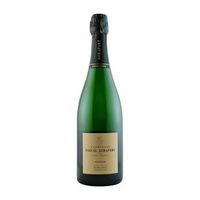 agrapart lavizoise grand cru extra brut champagne 75 cl 125 vol
