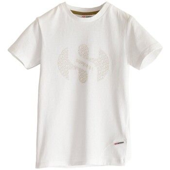 Superga Tops y Camisetas SP315 para niño