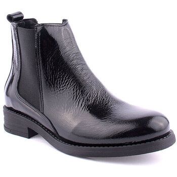 Wilano Botines L Ankle boots CASUAL para mujer