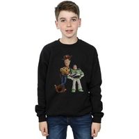 disney jersey toy story para nino