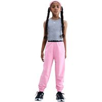 nike pantalones pro para nino