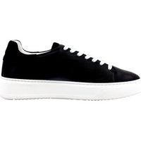 cesare paciotti deportivas moda logann para hombre