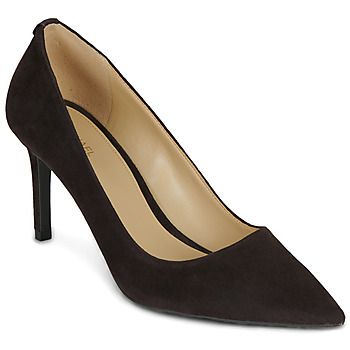 MICHAEL Michael Kors Zapatos de tacón ALINA FLEX PUMP para mujer