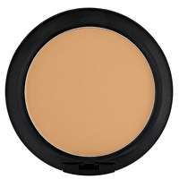 M.A.C Studio Fix Powder Plus Foundation NC50 15g