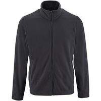sols cazadora norman para hombre