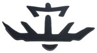 fundas de recambio para cascos urge allair