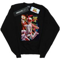 disney jersey bi50400 para hombre