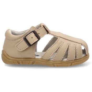 Bubble Bobble Sandalias 812239 para niño