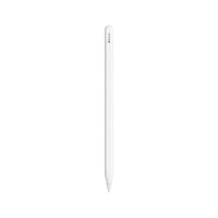 lapiz digital apple pencil 2 blanco bluetooth para ipad