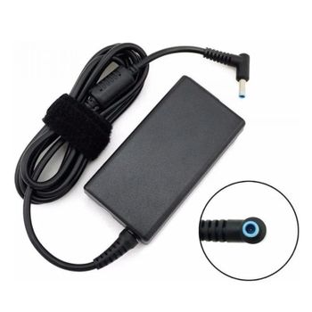 Klack Cargador para Portátiles HP 4.5x3.0mm 19.5V 4.62A 90W